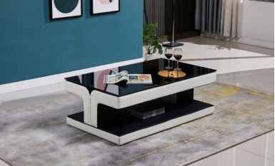 Coffee Tables- Model I